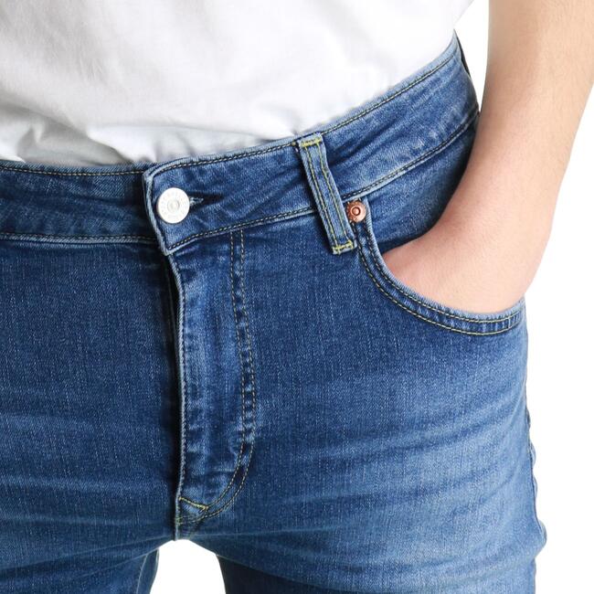 JEANS FLEXY STAFF - Mad Fashion | img vers.650x/